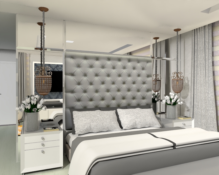 Suite MN